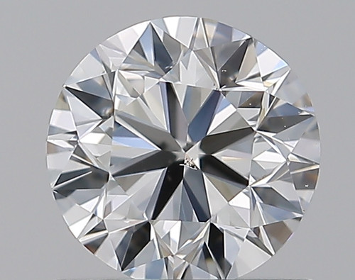 Round 0.9 F VS2 - #77168