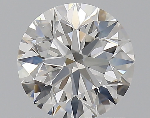 Round 0.9 F VS2 - #77169