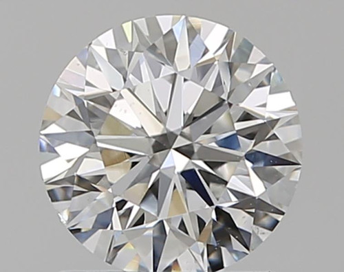 Round 0.9 F VS2 - #77171