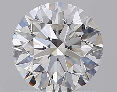 Round 0.9 F SI1 - #77172
