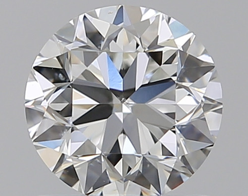 Round 0.9 F SI1 - #77175