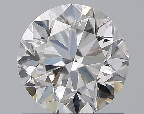 Round 0.9 F SI1 - #77176