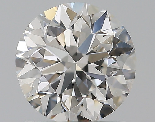 Round 0.9 F SI1 - #77177