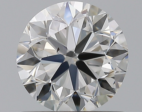 Round 0.9 F SI1 - #77178