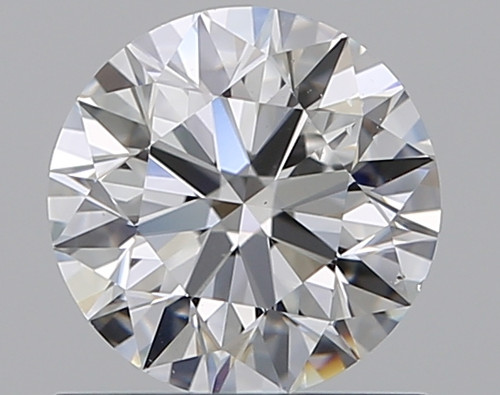 Round 0.9 F SI1 - #77180