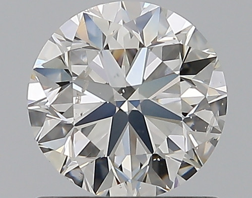 Round 0.9 F SI1 - #77181