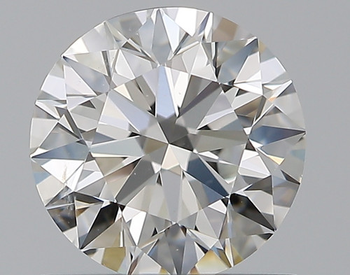 Round 0.9 F SI1 - #77184