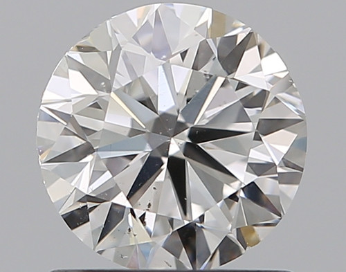 Round 0.9 F SI1 - #77189