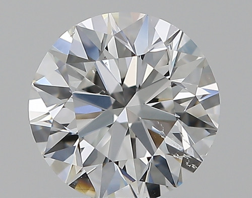 Round 0.9 F SI1 - #77190