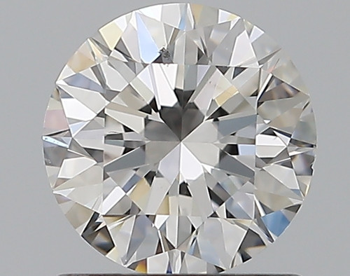 Round 0.9 F SI1 - #77192