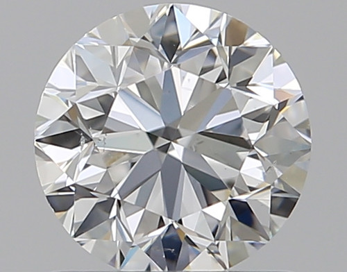 Round 0.9 F SI1 - #77196