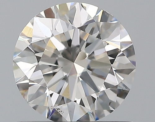 Round 0.9 F SI1 - #77198