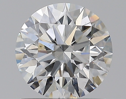 Round 0.9 F SI1 - #77200