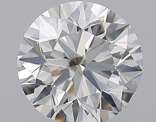 Round 0.9 F SI1 - #77201