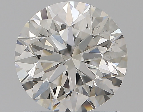 Round 0.9 F SI1 - #77203