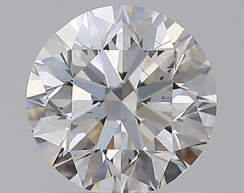 Round 0.9 F SI1 - #77206