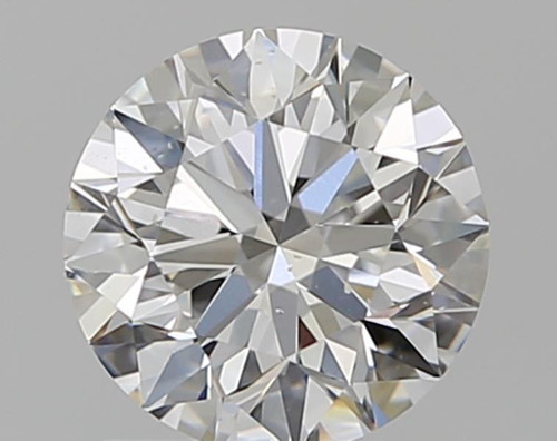 Round 0.9 F SI1 - #77208