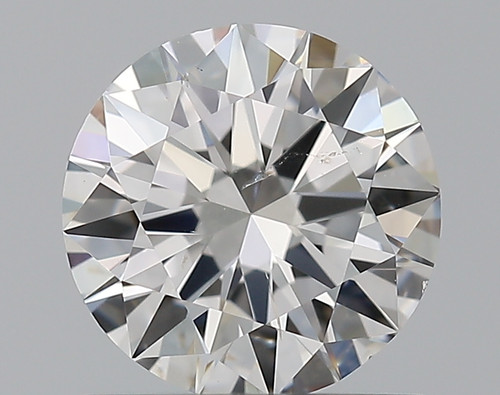 Round 0.9 F SI1 - #77218