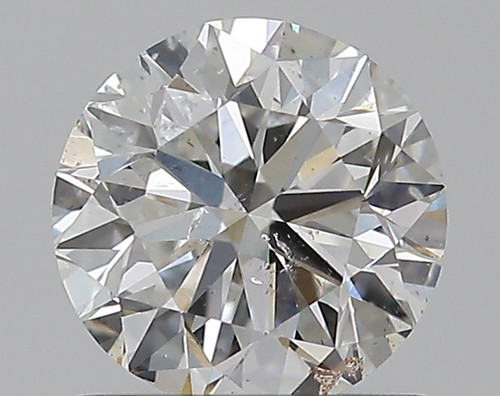 Round 0.9 F SI1 - #77219