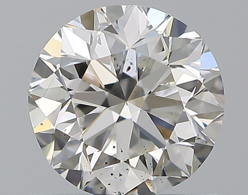 Round 0.9 F SI1 - #77222