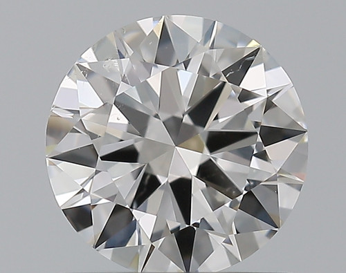 Round 0.9 F SI1 - #77226