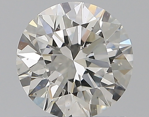 Round 0.9 F SI1 - #77227