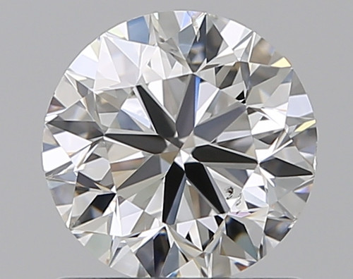 Round 0.9 F SI1 - #77228