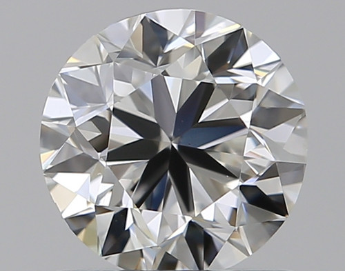 Round 0.9 F SI1 - #77230