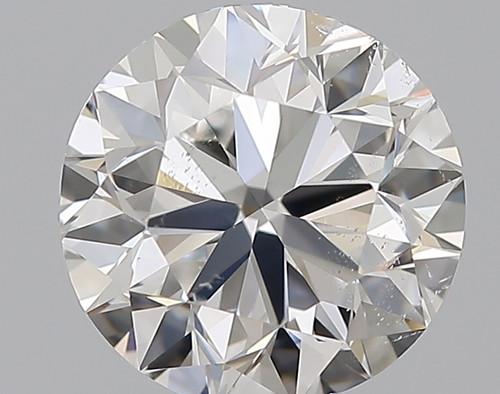Round 0.9 F SI1 - #77231