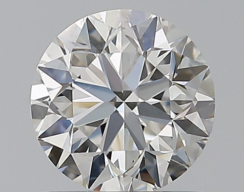 Round 0.9 F SI2 - #77235