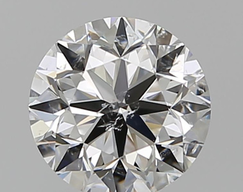 Round 0.9 F SI2 - #77240
