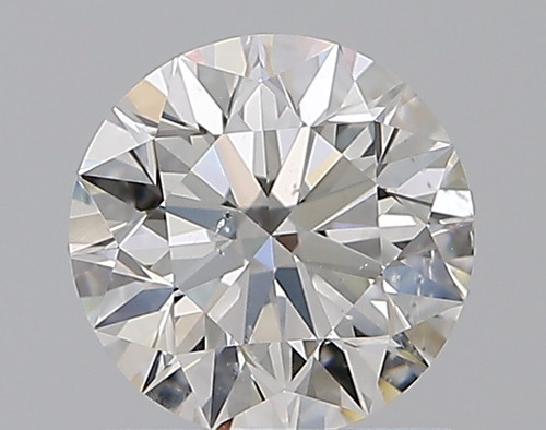 Round 0.9 F SI2 - #77245
