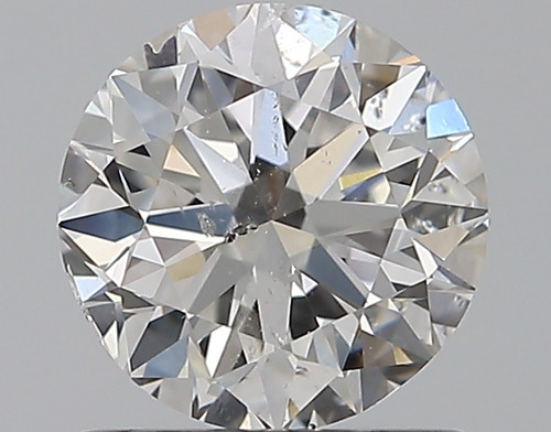 Round 0.9 F SI2 - #77246