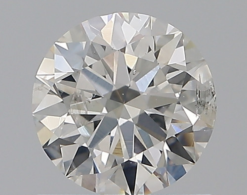 Round 0.9 F SI2 - #77248