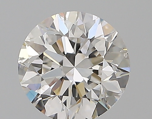Round 0.9 F SI2 - #77249