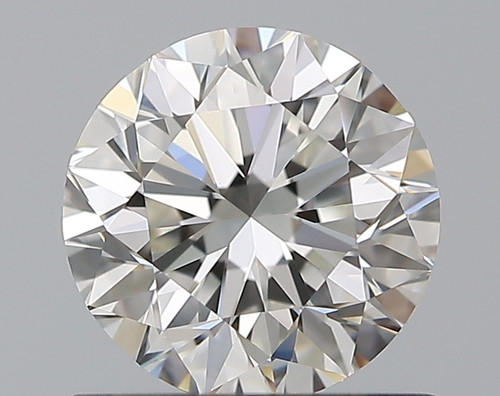 Round 0.9 G VVS2 - #77286
