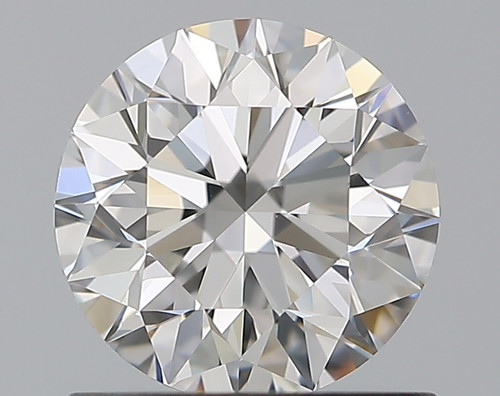 Round 0.9 G VVS2 - #77288