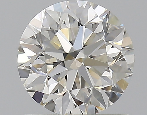 Round 0.9 G VVS2 - #77294