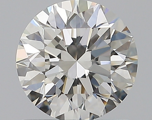 Round 0.9 G VVS2 - #77296