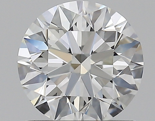 Round 0.9 G VVS2 - #77298