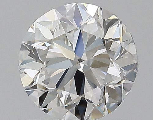 Round 0.9 G VS1 - #77300