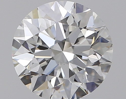 Round 0.9 G VS1 - #77302