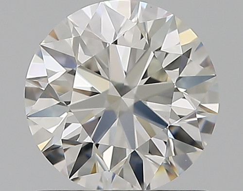 Round 0.9 G VS1 - #77307