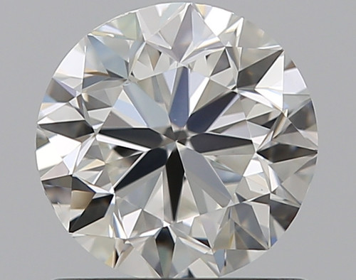 Round 0.9 G VS1 - #77309