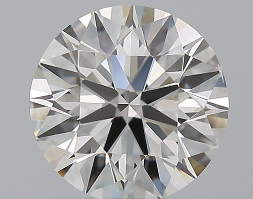 Round 0.9 G VS1 - #77316