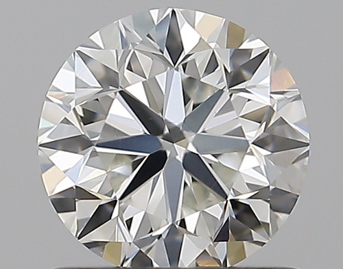 Round 0.9 G VS1 - #77319