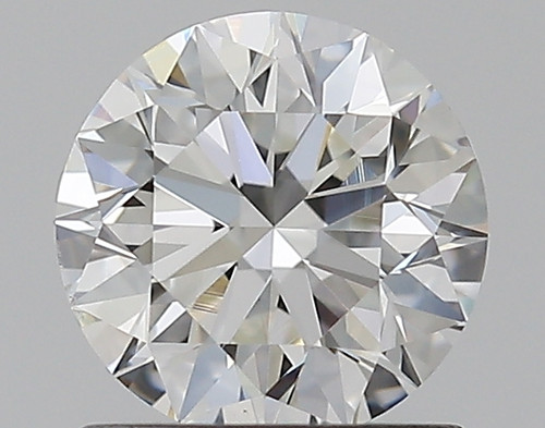Round 0.9 G VS1 - #77320