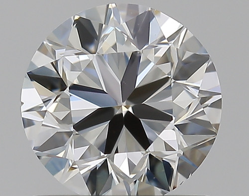 Round 0.9 G VS1 - #77321