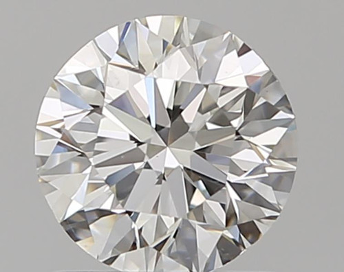 Round 0.9 G VS1 - #77325