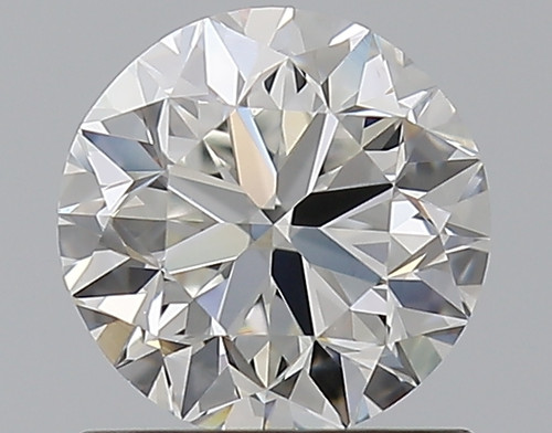 Round 0.9 G VS1 - #77330